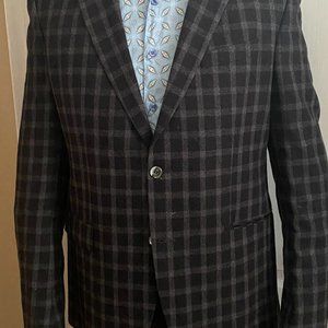 PROSSIMO Jack Victor BLAZER